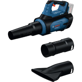 Akku-Laubbläser Bosch GBL 18V-800