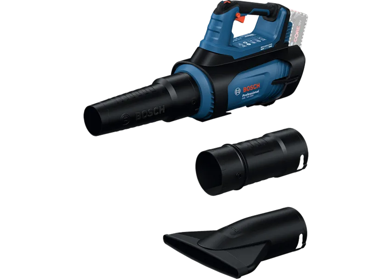 Akku-Laubbläser Bosch GBL 18V-800