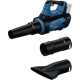 Akku-Laubbläser Bosch GBL 18V-800