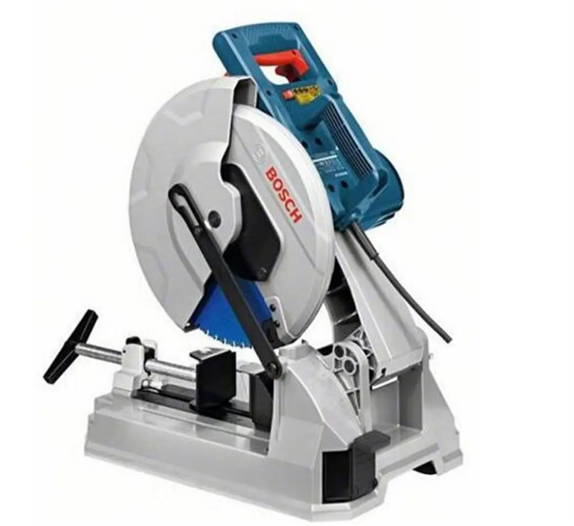 Metalltrennsäge Bosch GCD 12 JL