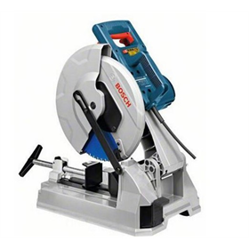 Metalltrennsäge Bosch GCD 12 JL