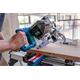 Kapp- und Gehrungssäge Bosch GCM 18V-216 DC