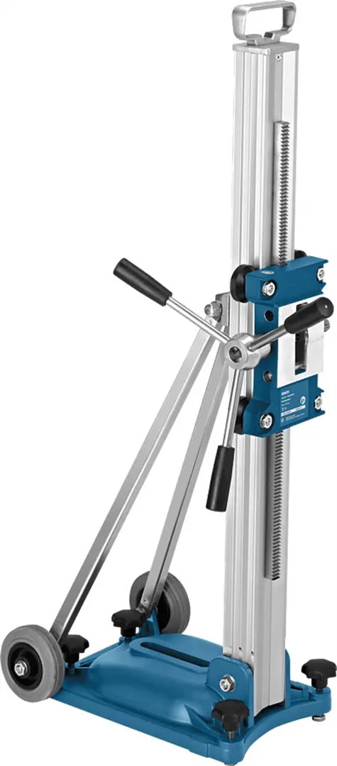 Bohrständer Bosch GCR 350