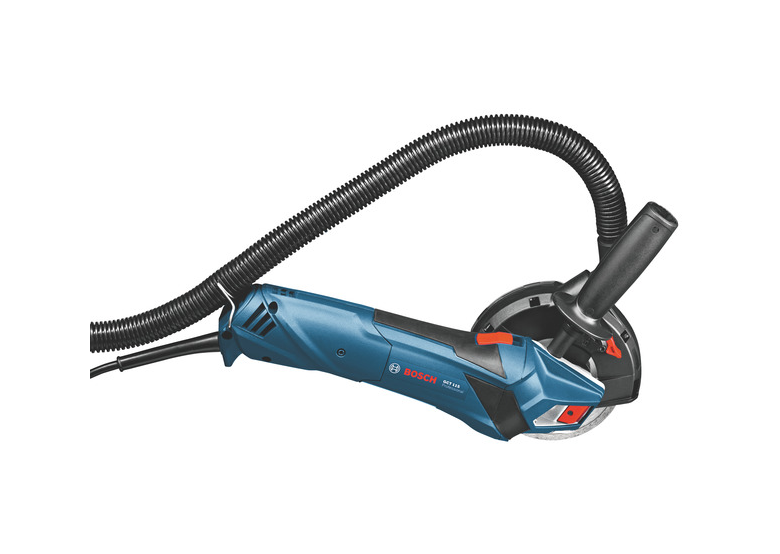 Multischleifer Bosch GCT 115