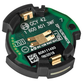 Bluetooth Modul Bosch GCY 42