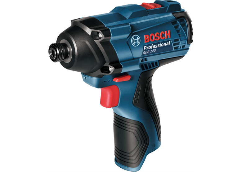 Akku-Schlagschrauber Bosch GDR 120-LI