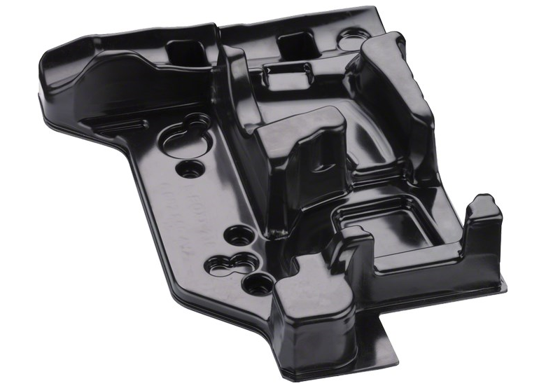 Einsatz für L-BOXX ab 136 Stück Bosch GDR/GDS/GDX 14.4/18.0 V-LI / GSB/GSR 14.4-/18-2-LI