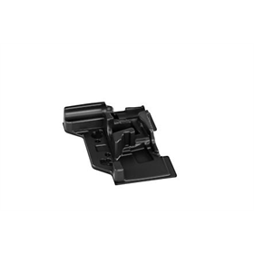 Einsatz für L-BOXX auf Bosch GDR/GDS/GDX 18 V-200 C
