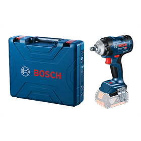 Schlagschrauber Bosch GDS 18V-400