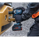 Schlagschrauber Bosch GDS 18V-750 C ProCORE 2x8,0Ah L-BOXX 136