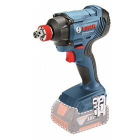 Schlagschrauber Bosch GDX 180-Li