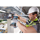 Schlagschrauber Bosch GDX 18V-200