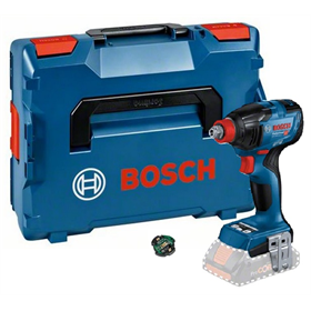 Schlagschrauber Bosch GDX 18V-210 C L-BOXX