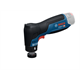 Exzenterschleifer Bosch GEX 12V-32