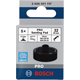 Exzenterschleifer Bosch GEX 12V-32
