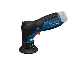 Exzenterschleifer Bosch GEX 12V-77