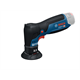 Exzenterschleifer Bosch GEX 12V-77