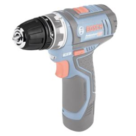 FlexiClick-Aufsatz Bosch GFA 12-B