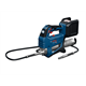 Akku-Fettpresse Bosch GFP 18V-10