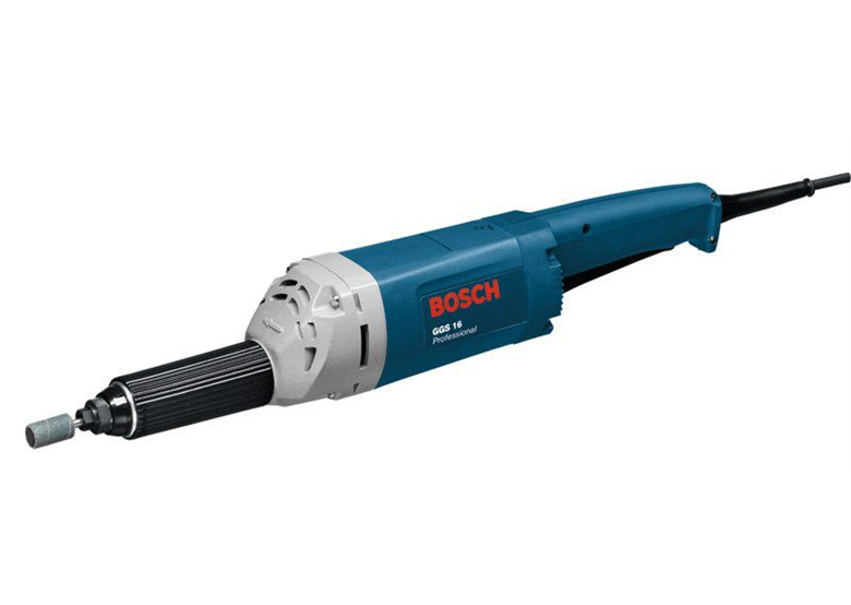 Geradschleifer Bosch GGS 16