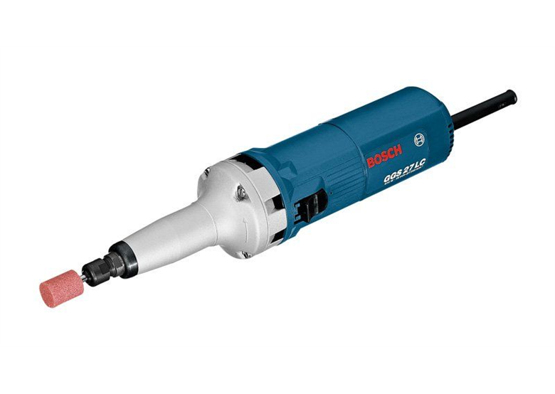 Geradschleifer Bosch GGS 27 LC