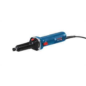 Geradschleifer Bosch GGS 30 LS