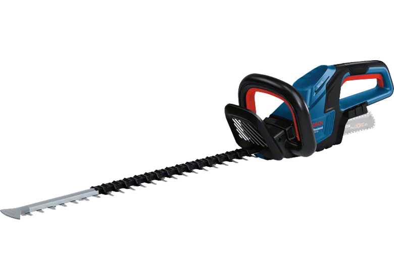Heckenschere Bosch GHE 18V-60