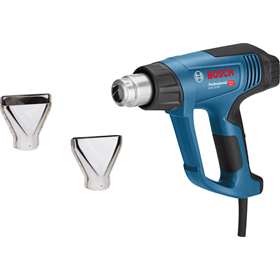 Heißluftgebläse Bosch GHG 23-66