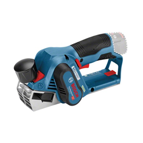 Hobel Bosch GHO 12V-20