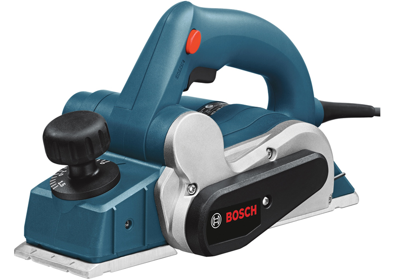 Hobel Bosch GHO 15-82