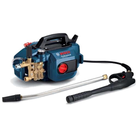 Hochdruckreiniger Bosch GHP 5-13 C