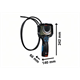 Akku-Inspektionskamera Bosch GIC 12V-5-27C 1x2,0Ah + L-BOXX