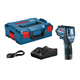 Thermodetektor Bosch GIS 1000 C L-Boxx