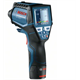 Thermodetektor Bosch GIS 1000 C L-Boxx