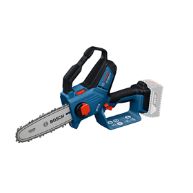 Hochentaster Bosch GKE 18V-20