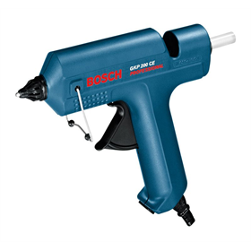 Klebepistole Bosch GKP 200 CE
