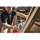 Handkreissäge Bosch GKS 12V-16