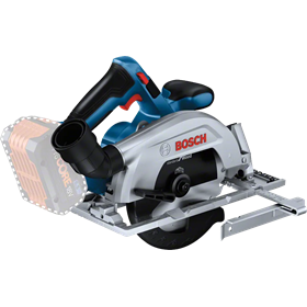 Handkreissäge Bosch GKS 18V-57-2