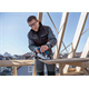 Handkreissäge Bosch GKS 18V-57-2