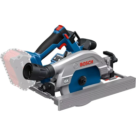 Handkreissäge Bosch GKS 18V-57-2 GX
