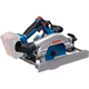 Handkreissäge Bosch GKS 18V-57-2 GX