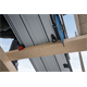 Handkreissäge Bosch GKS 18V-57-2 GX