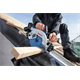Handkreissäge Bosch GKS 18V-57-2 GX