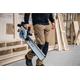 Handkreissäge Bosch GKS 18V-57-2 GX