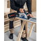 Handkreissäge Bosch GKS 18V-57-2 GX