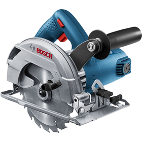Handkreissäge Bosch GKS 600