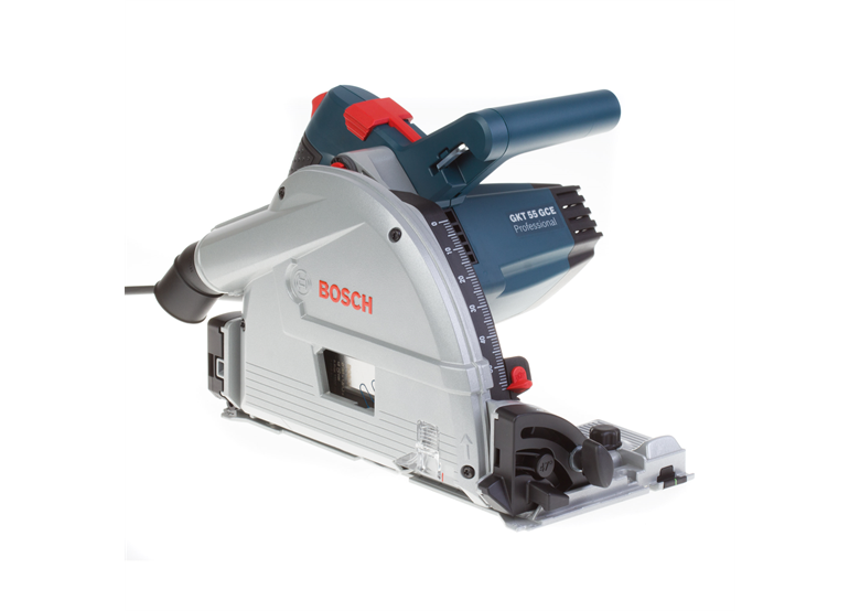 Tauchsäge Bosch GKT 55 GCE