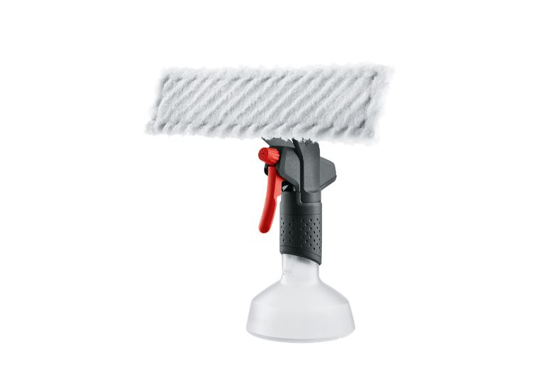 Fenstersauger Bosch GlassVAC