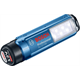 LED-Werkstattlampe Bosch GLI 12V-300