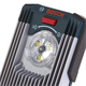 Akku-Lampe Bosch GLI 14,4 V/18 V
